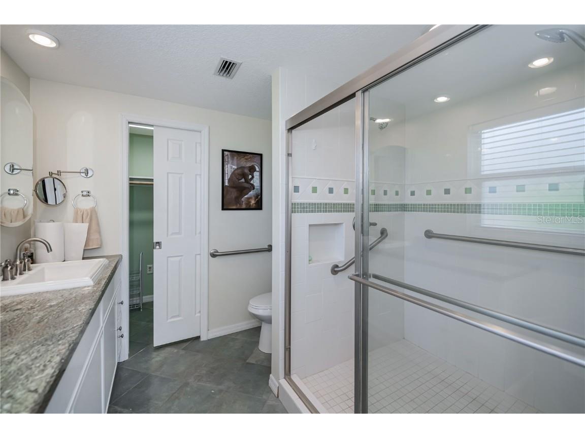 62 Oakland Hills Place Rotonda West FL 33947 D6141512 image28