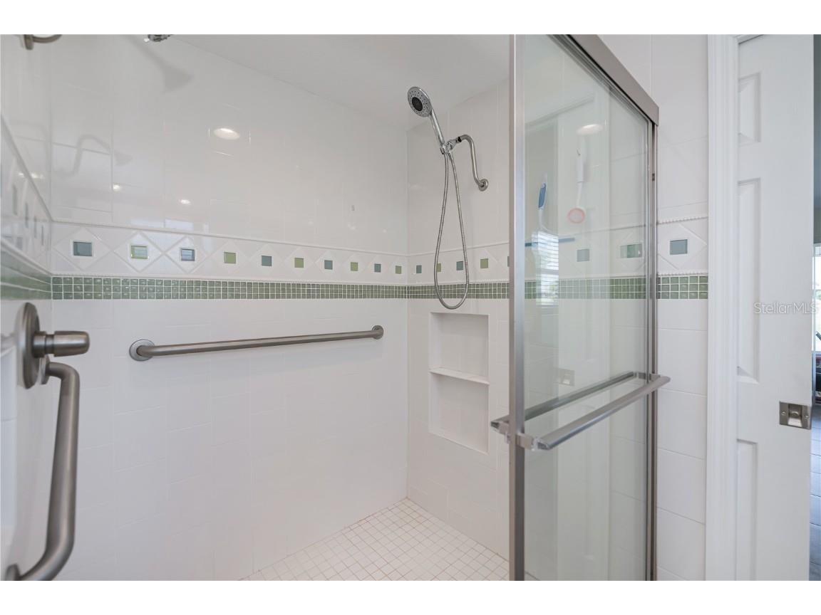 62 Oakland Hills Place Rotonda West FL 33947 D6141512 image29