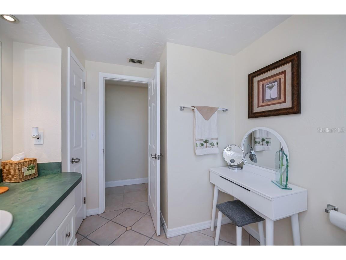 62 Oakland Hills Place Rotonda West FL 33947 D6141512 image30