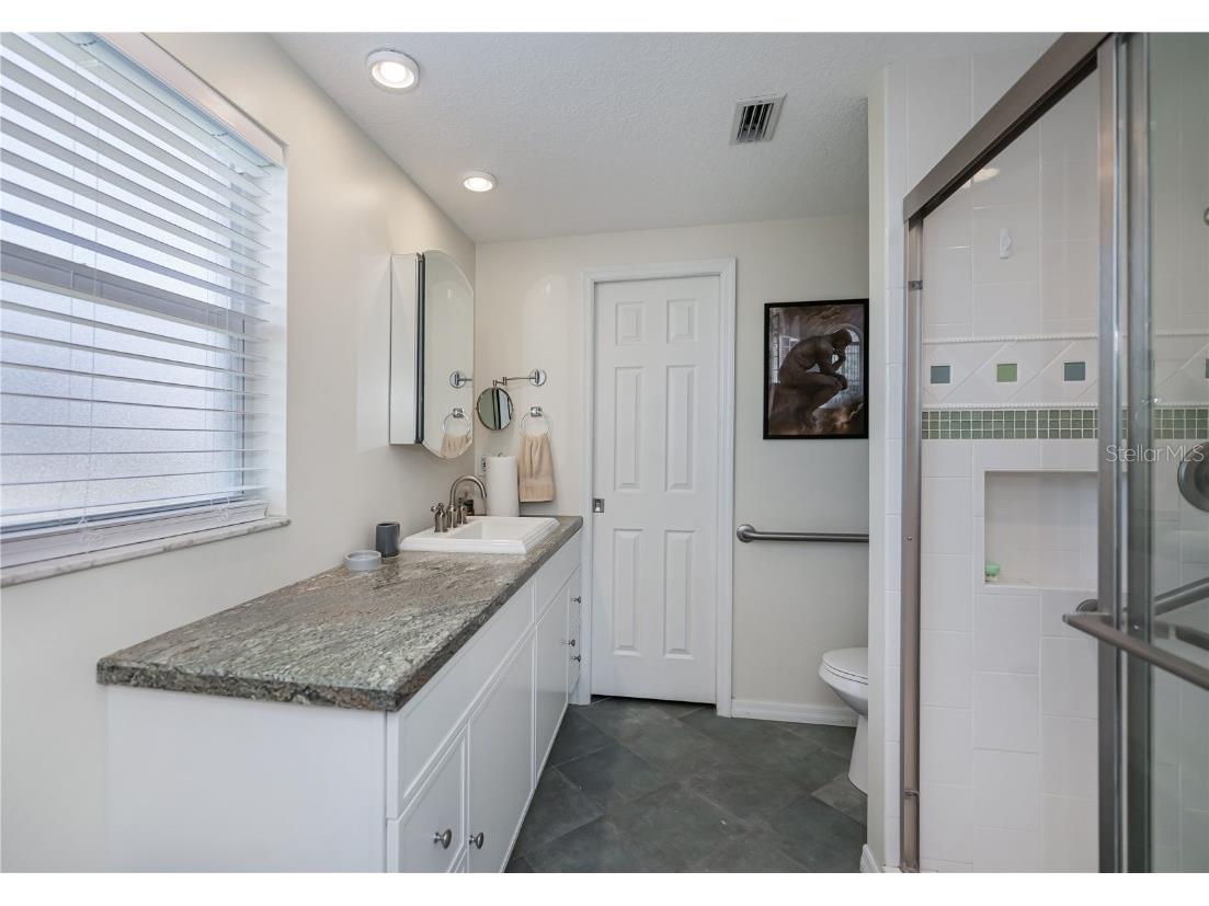 62 Oakland Hills Place Rotonda West FL 33947 D6141512 image31