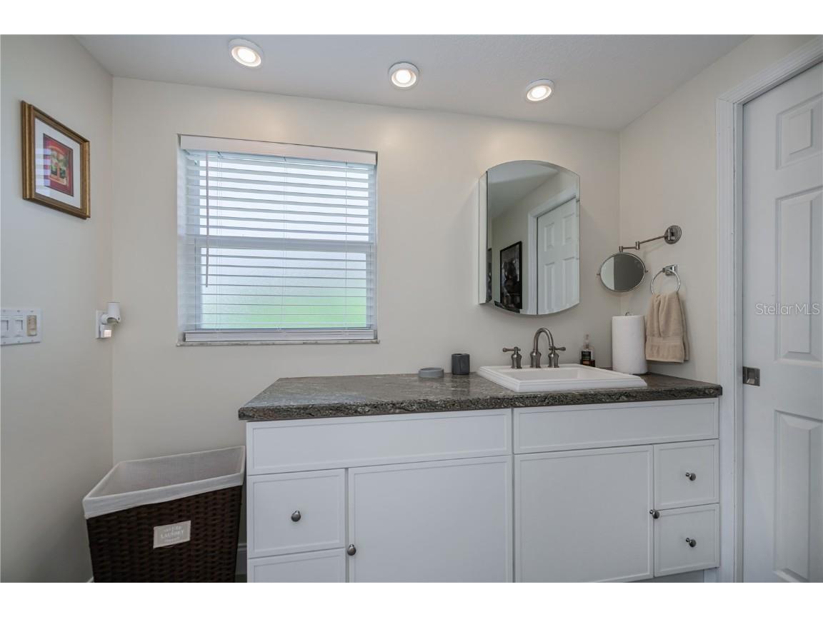 62 Oakland Hills Place Rotonda West FL 33947 D6141512 image32