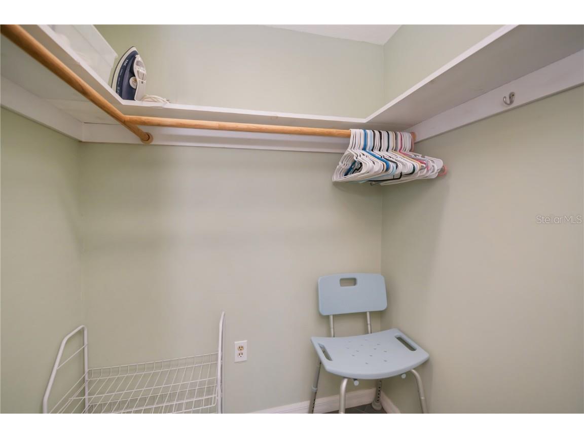 62 Oakland Hills Place Rotonda West FL 33947 D6141512 image33