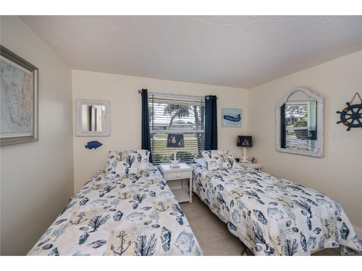 62 Oakland Hills Place Rotonda West FL 33947 D6141512 image34