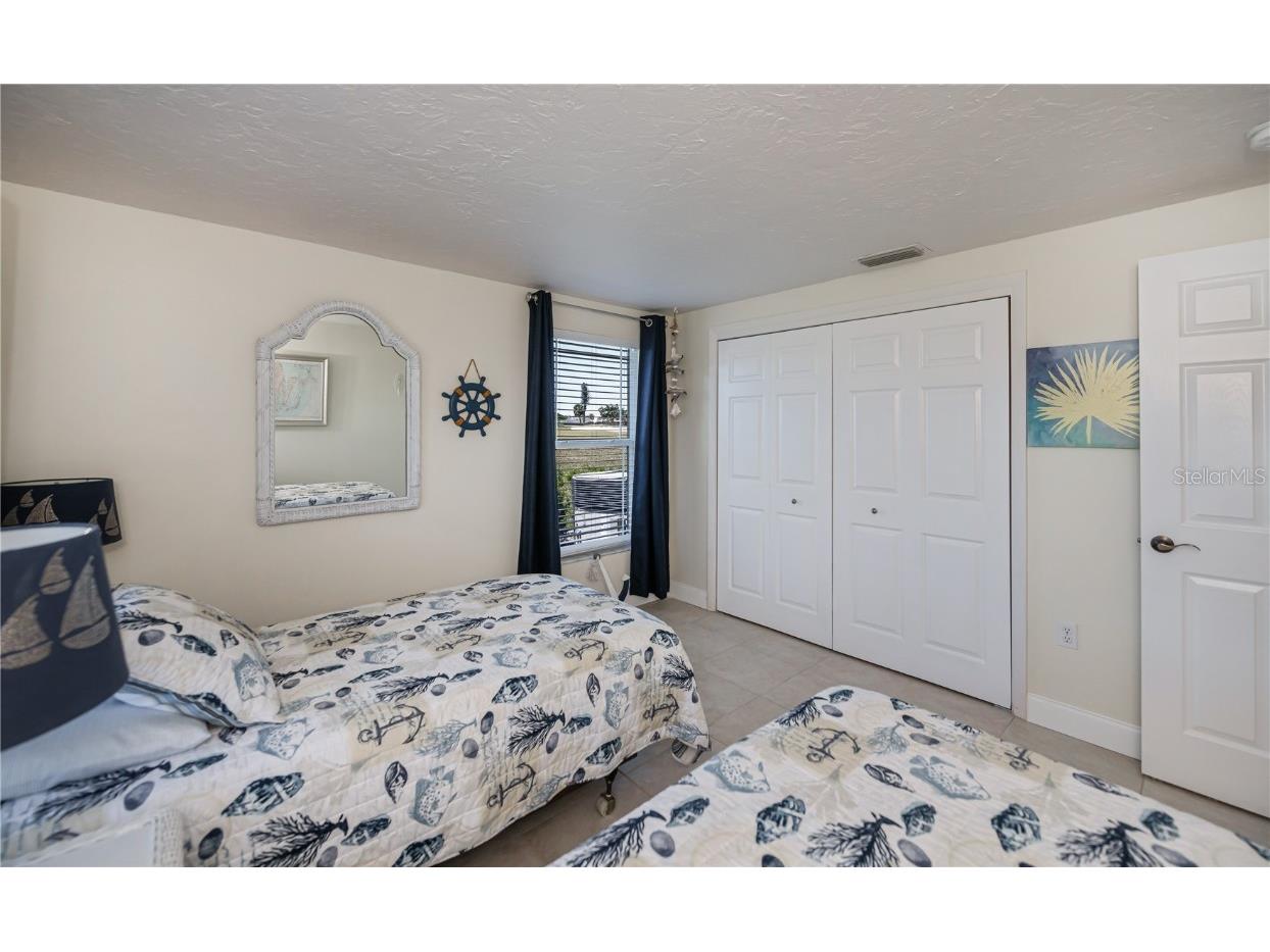 62 Oakland Hills Place Rotonda West FL 33947 D6141512 image35