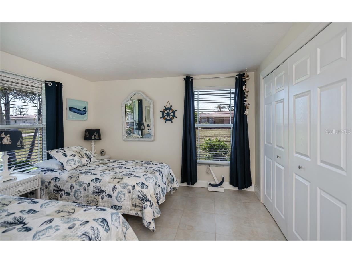 62 Oakland Hills Place Rotonda West FL 33947 D6141512 image36