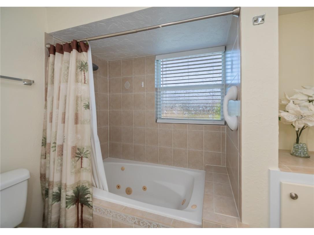 62 Oakland Hills Place Rotonda West FL 33947 D6141512 image37