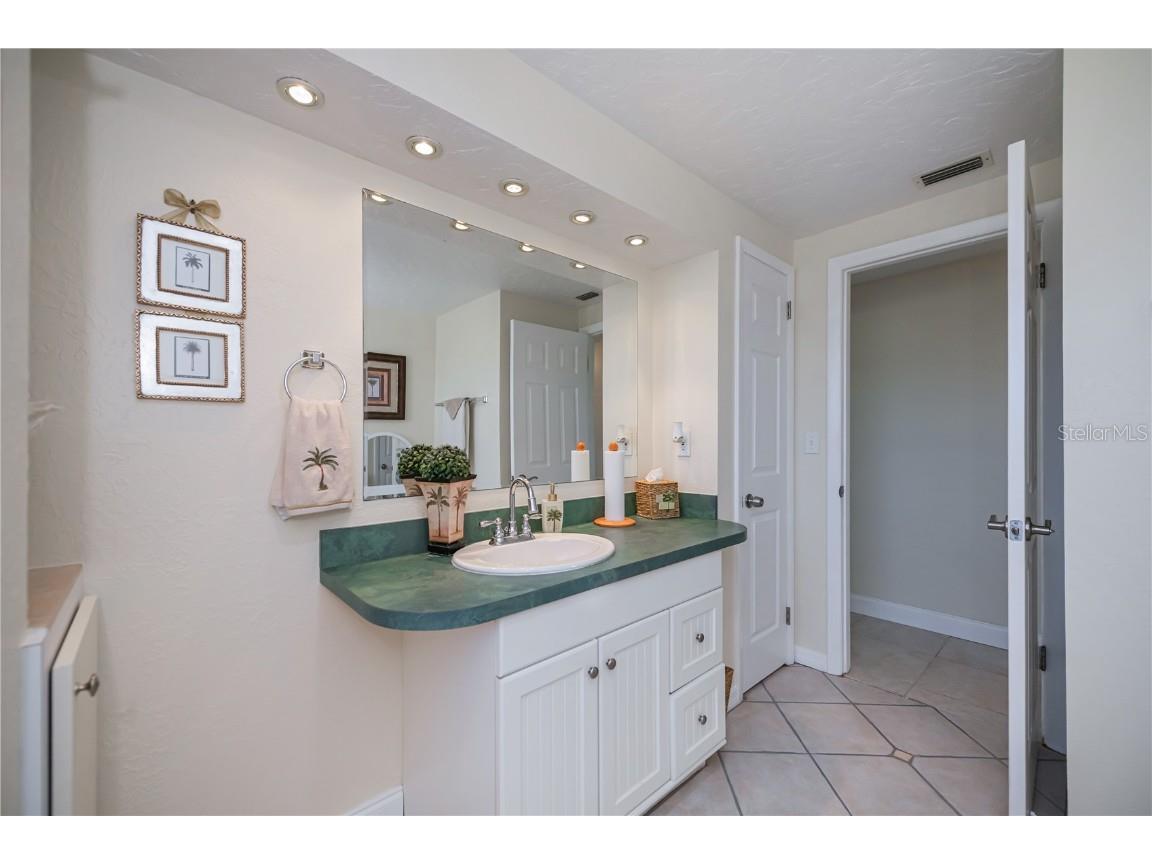 62 Oakland Hills Place Rotonda West FL 33947 D6141512 image38