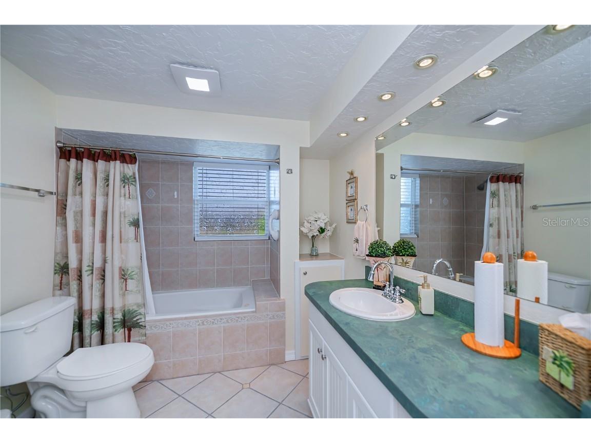 62 Oakland Hills Place Rotonda West FL 33947 D6141512 image39