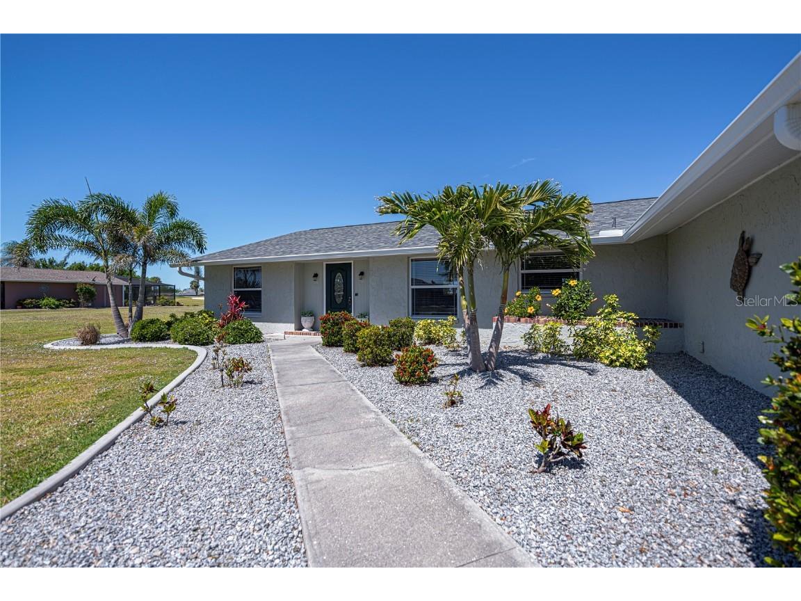 62 Oakland Hills Place Rotonda West FL 33947 D6141512 image4