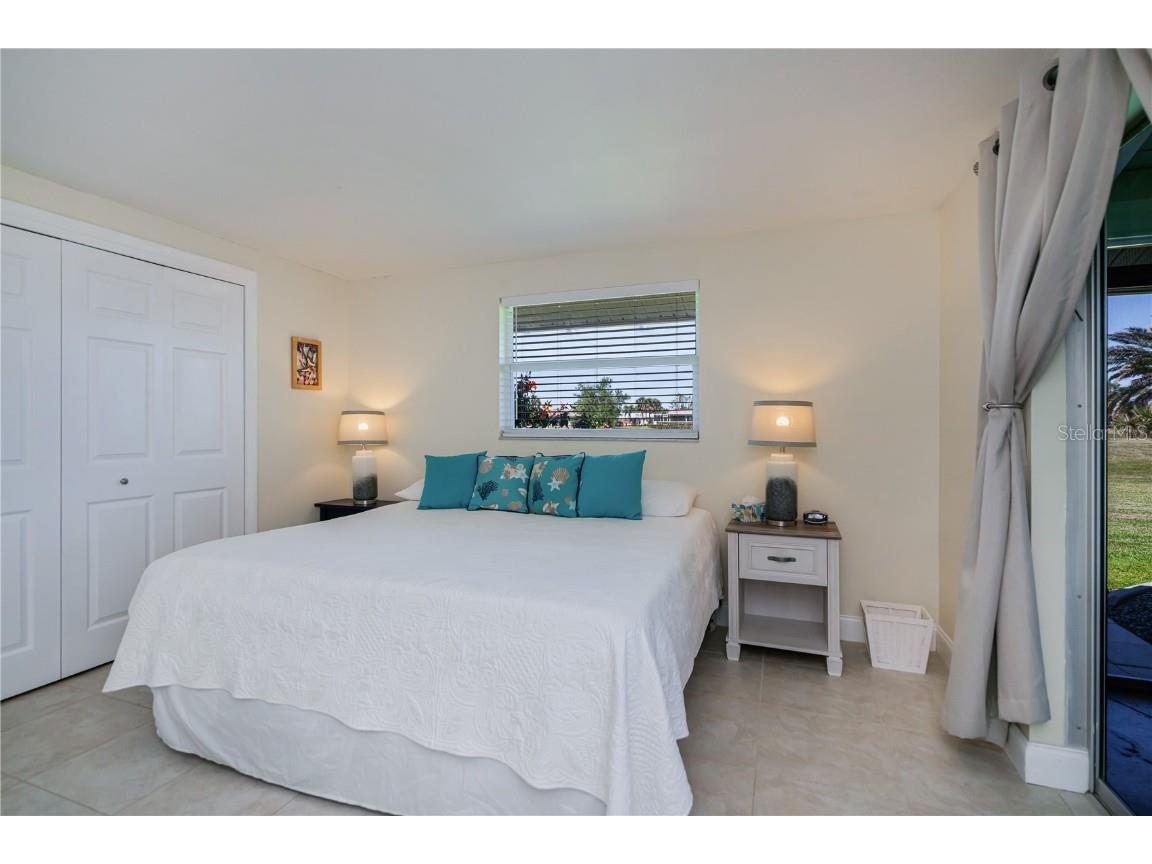 62 Oakland Hills Place Rotonda West FL 33947 D6141512 image41