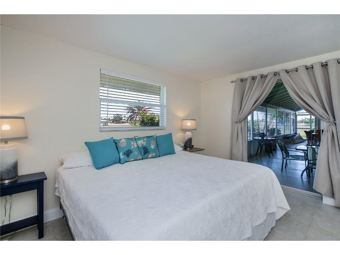 62 Oakland Hills Place Rotonda West FL 33947 D6141512 image42