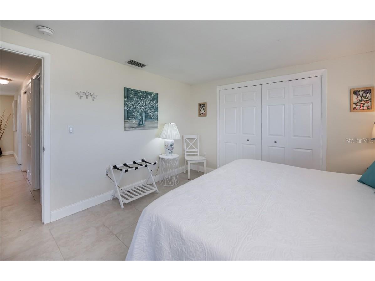 62 Oakland Hills Place Rotonda West FL 33947 D6141512 image44