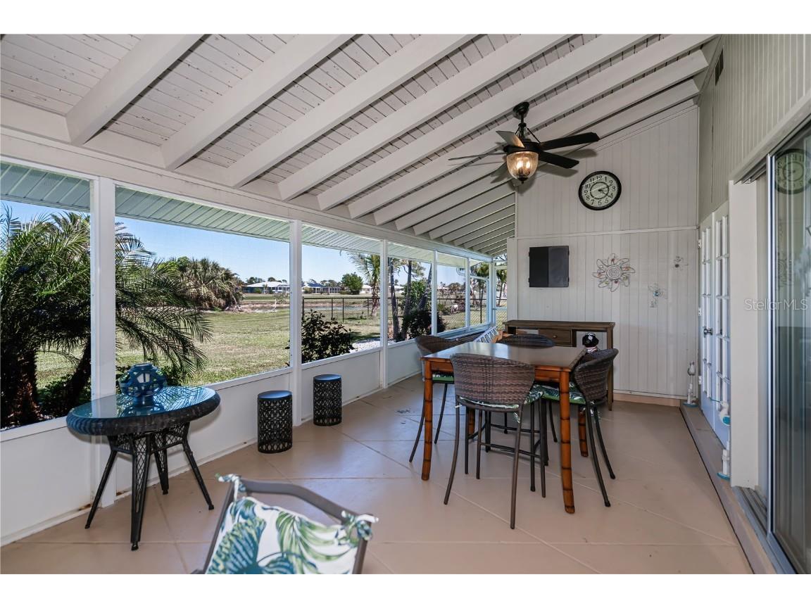 62 Oakland Hills Place Rotonda West FL 33947 D6141512 image45