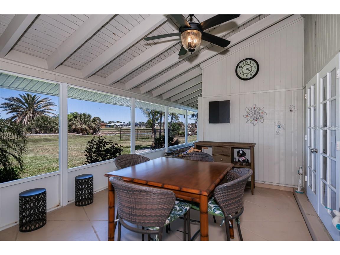 62 Oakland Hills Place Rotonda West FL 33947 D6141512 image46