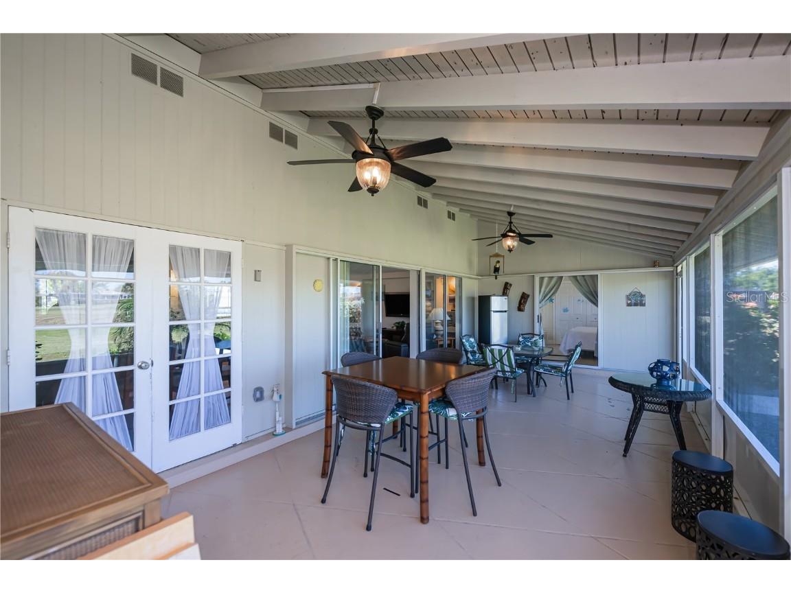 62 Oakland Hills Place Rotonda West FL 33947 D6141512 image47