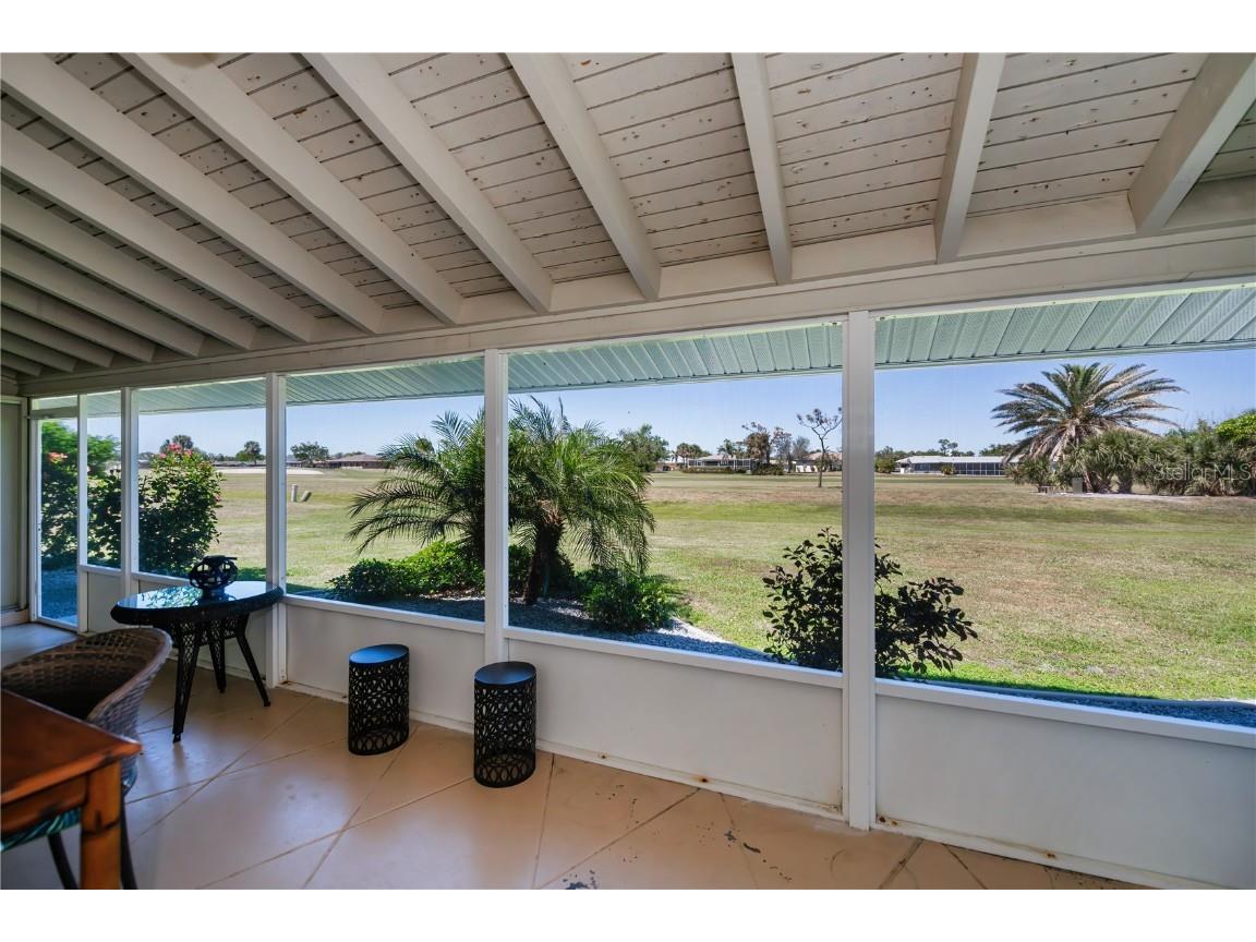 62 Oakland Hills Place Rotonda West FL 33947 D6141512 image49