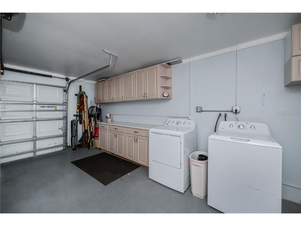 62 Oakland Hills Place Rotonda West FL 33947 D6141512 image50