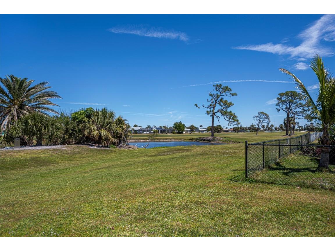 62 Oakland Hills Place Rotonda West FL 33947 D6141512 image51