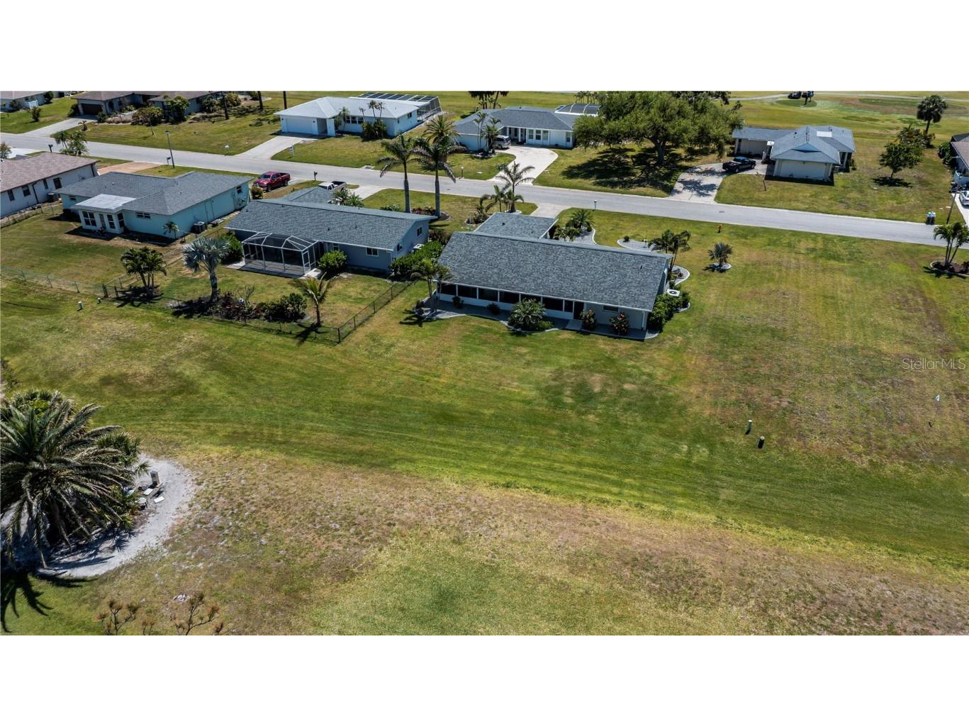 62 Oakland Hills Place Rotonda West FL 33947 D6141512 image52