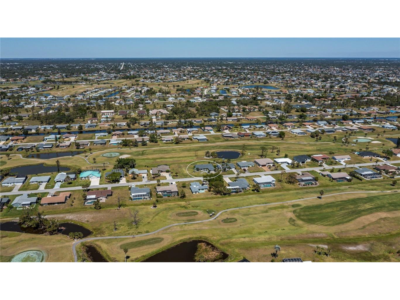 62 Oakland Hills Place Rotonda West FL 33947 D6141512 image55