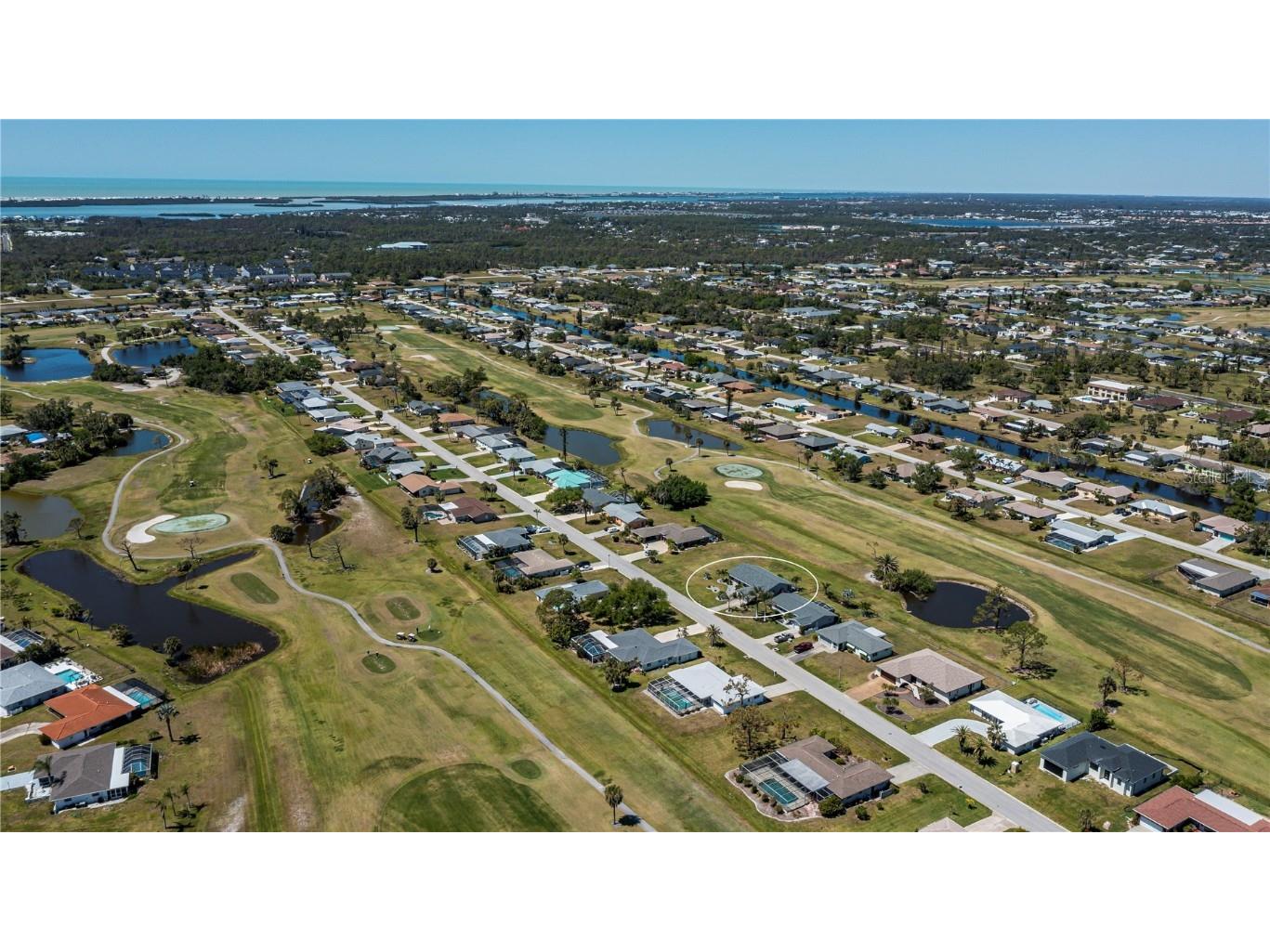 62 Oakland Hills Place Rotonda West FL 33947 D6141512 image56