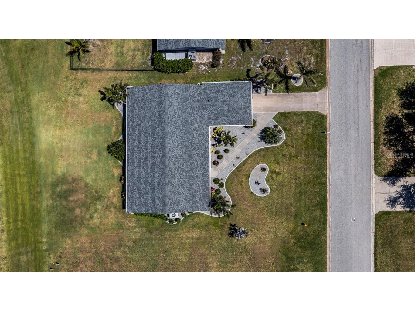 62 Oakland Hills Place Rotonda West FL 33947 D6141512 image57