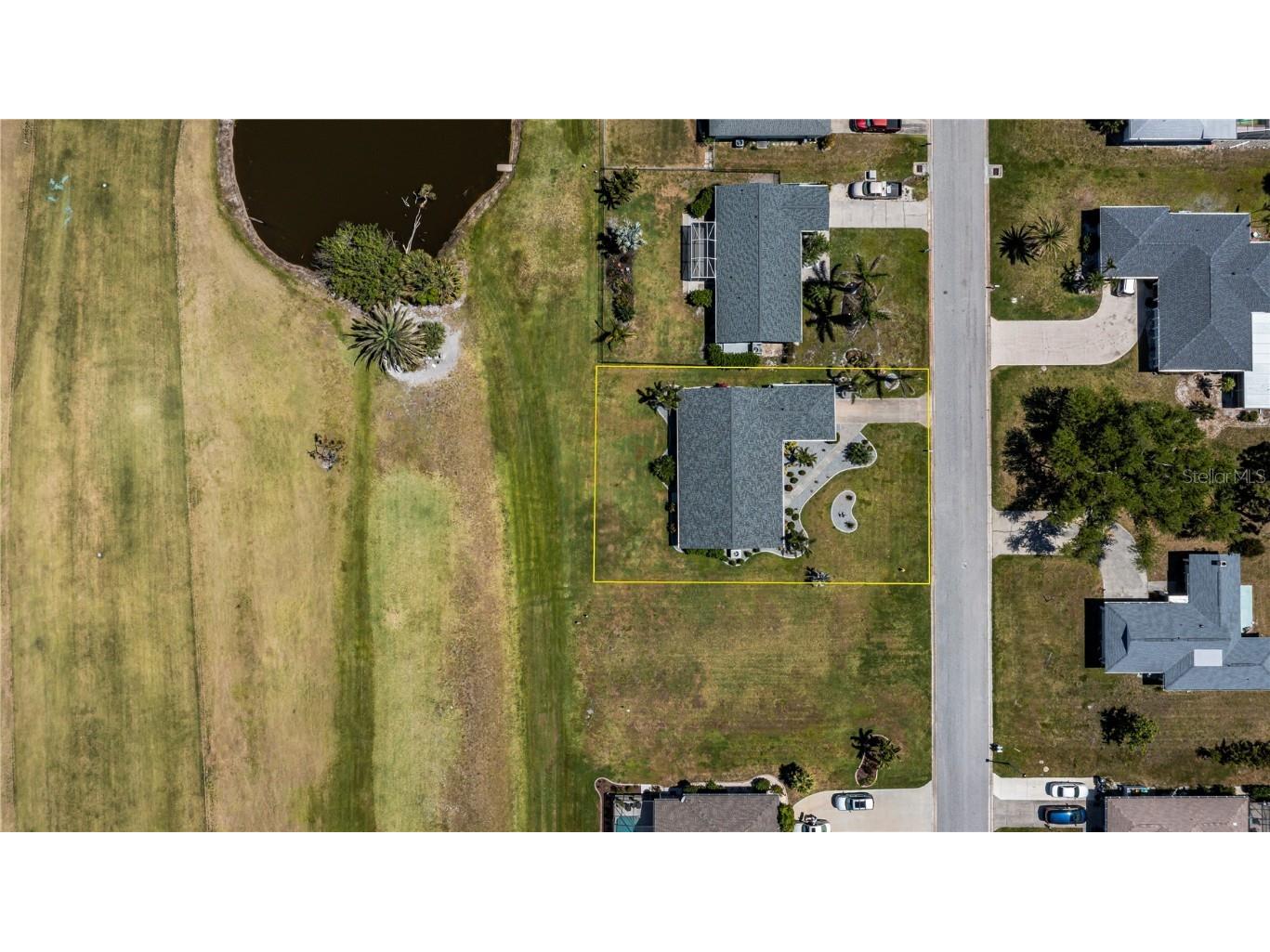 62 Oakland Hills Place Rotonda West FL 33947 D6141512 image58