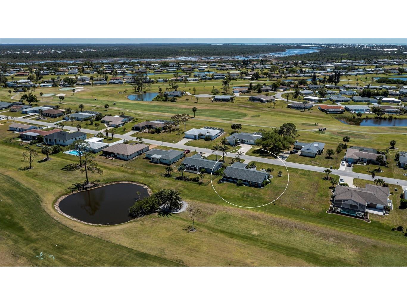 62 Oakland Hills Place Rotonda West FL 33947 D6141512 image59