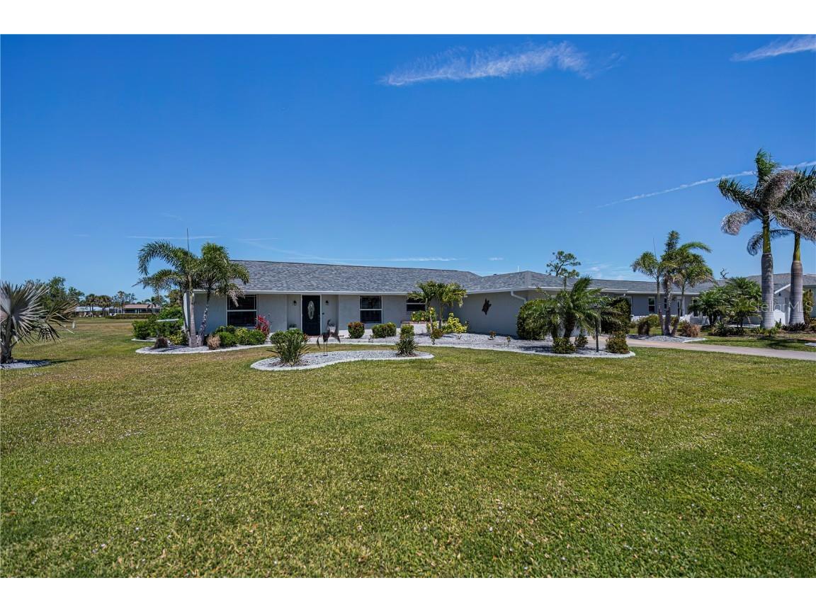 62 Oakland Hills Place Rotonda West FL 33947 D6141512 image6