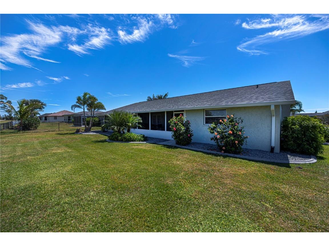 62 Oakland Hills Place Rotonda West FL 33947 D6141512 image60