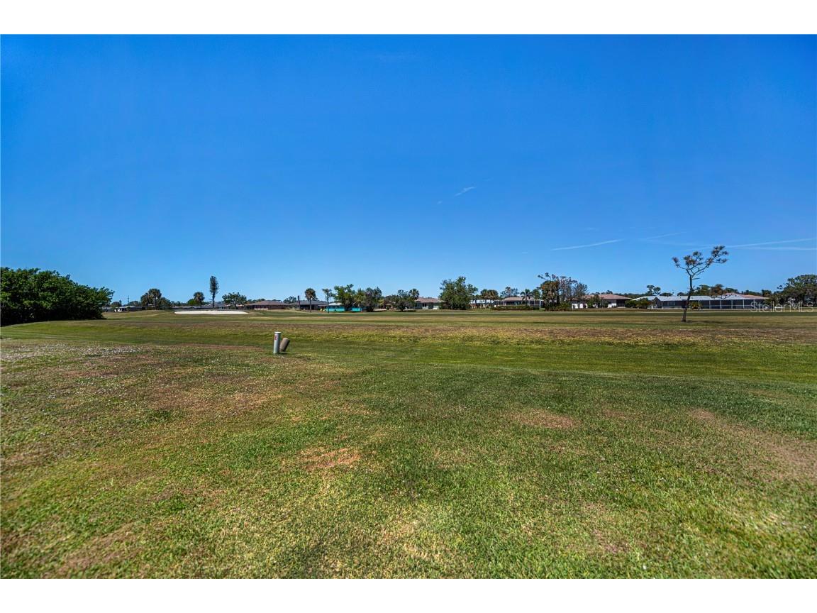 62 Oakland Hills Place Rotonda West FL 33947 D6141512 image61