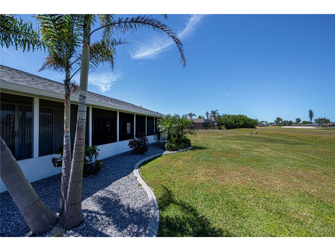 62 Oakland Hills Place Rotonda West FL 33947 D6141512 image62