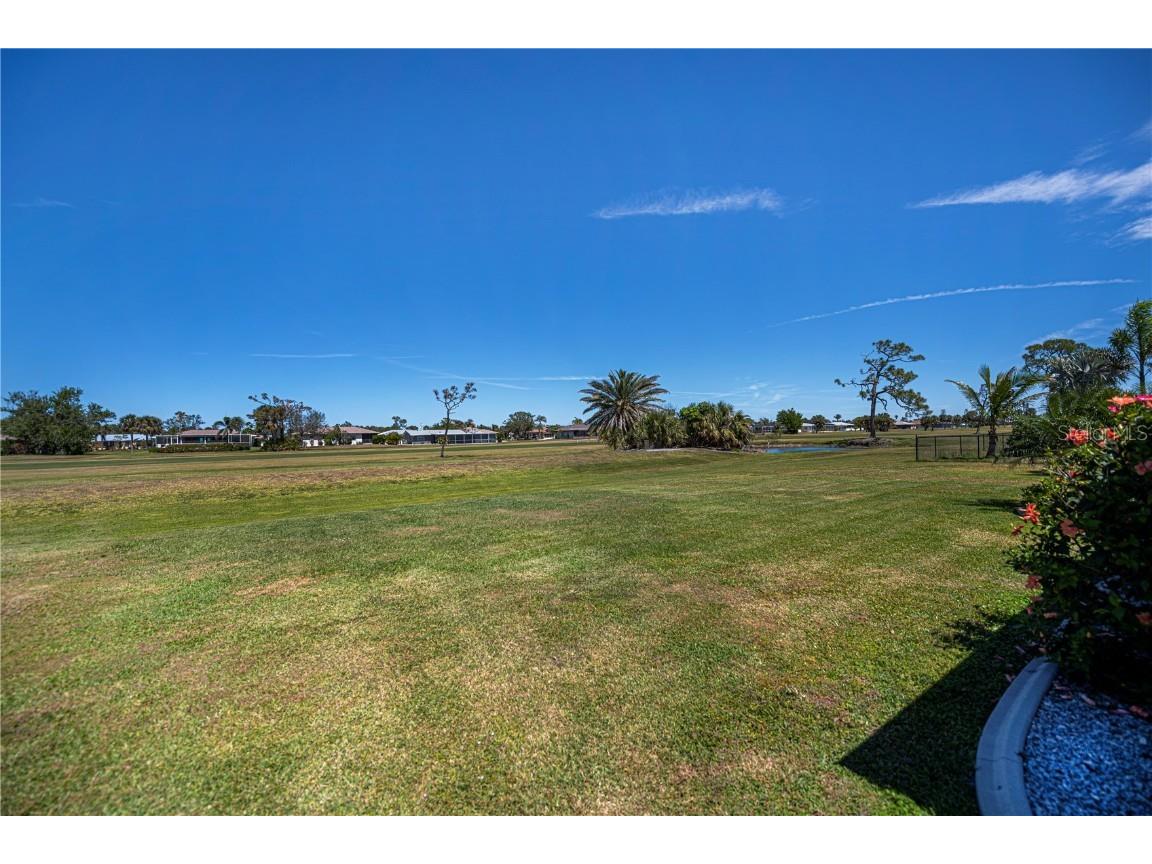 62 Oakland Hills Place Rotonda West FL 33947 D6141512 image63