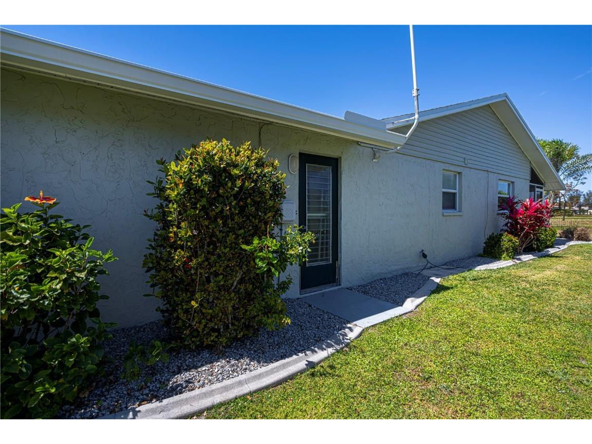 62 Oakland Hills Place Rotonda West FL 33947 D6141512 image7