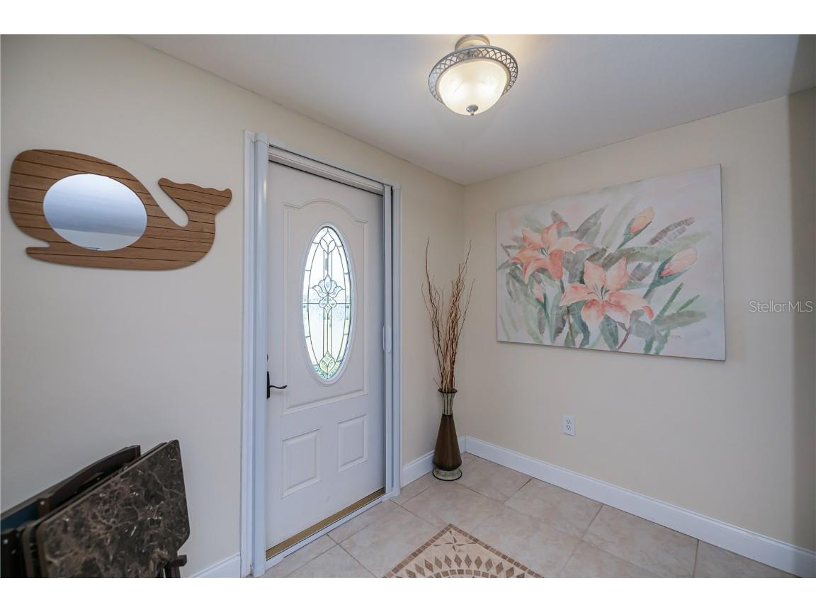 62 Oakland Hills Place Rotonda West FL 33947 D6141512 image8