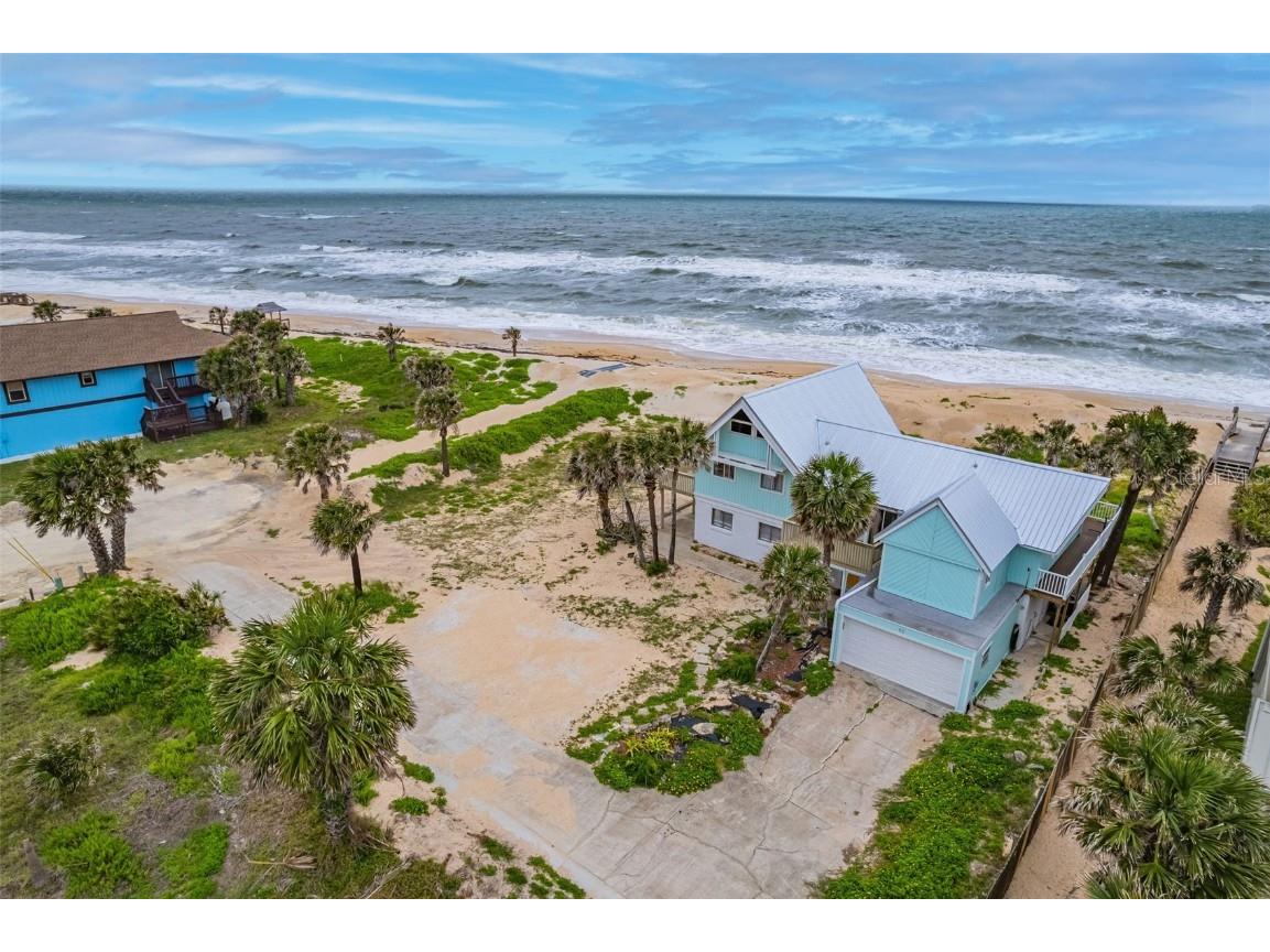 62 Ocean Street Palm Coast FL 32137 - ATLANTIC OCEAN FC307136 image1