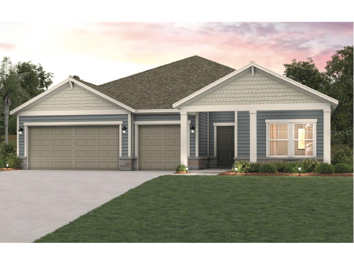 62 Pegasus Road Flagler Beach FL 32136 FC310301 image1