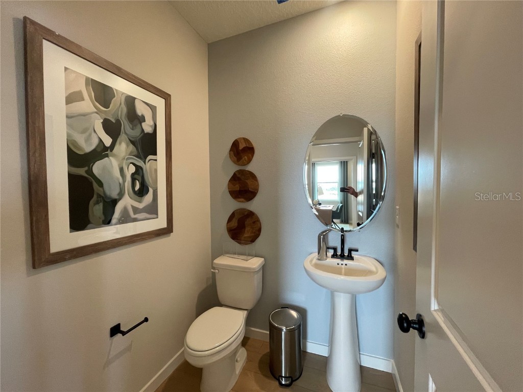 62 Pegasus Road Flagler Beach FL 32136 FC310301 image10