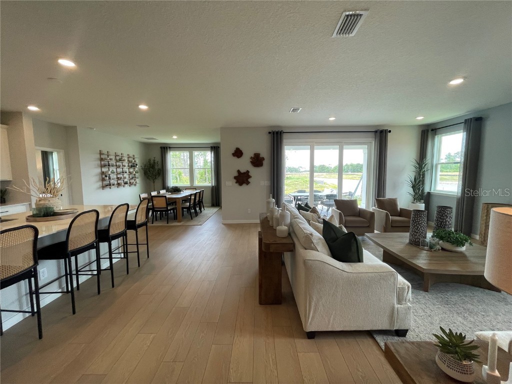 62 Pegasus Road Flagler Beach FL 32136 FC310301 image11