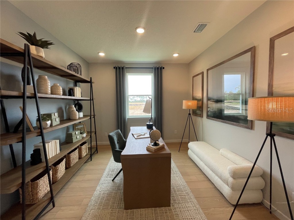 62 Pegasus Road Flagler Beach FL 32136 FC310301 image12