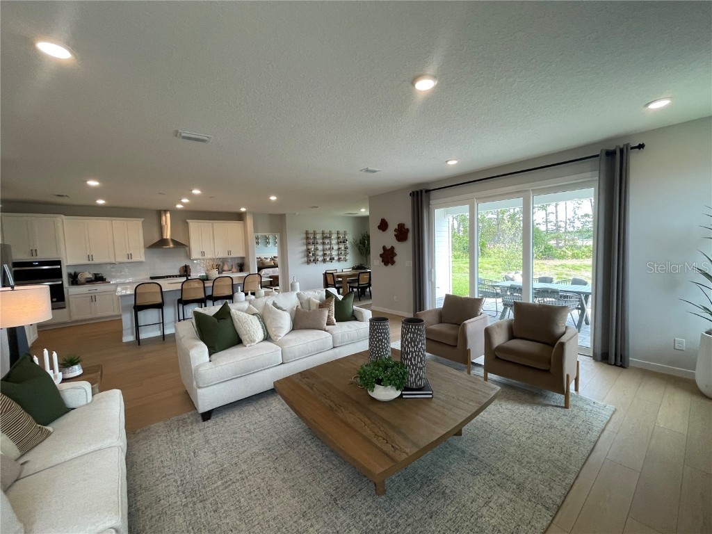 62 Pegasus Road Flagler Beach FL 32136 FC310301 image14