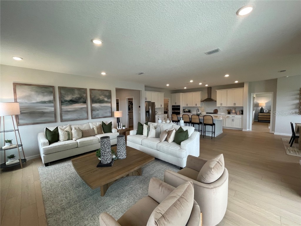 62 Pegasus Road Flagler Beach FL 32136 FC310301 image15