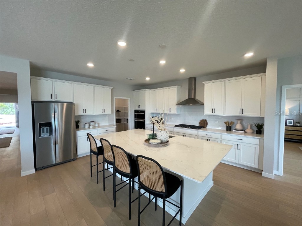 62 Pegasus Road Flagler Beach FL 32136 FC310301 image16