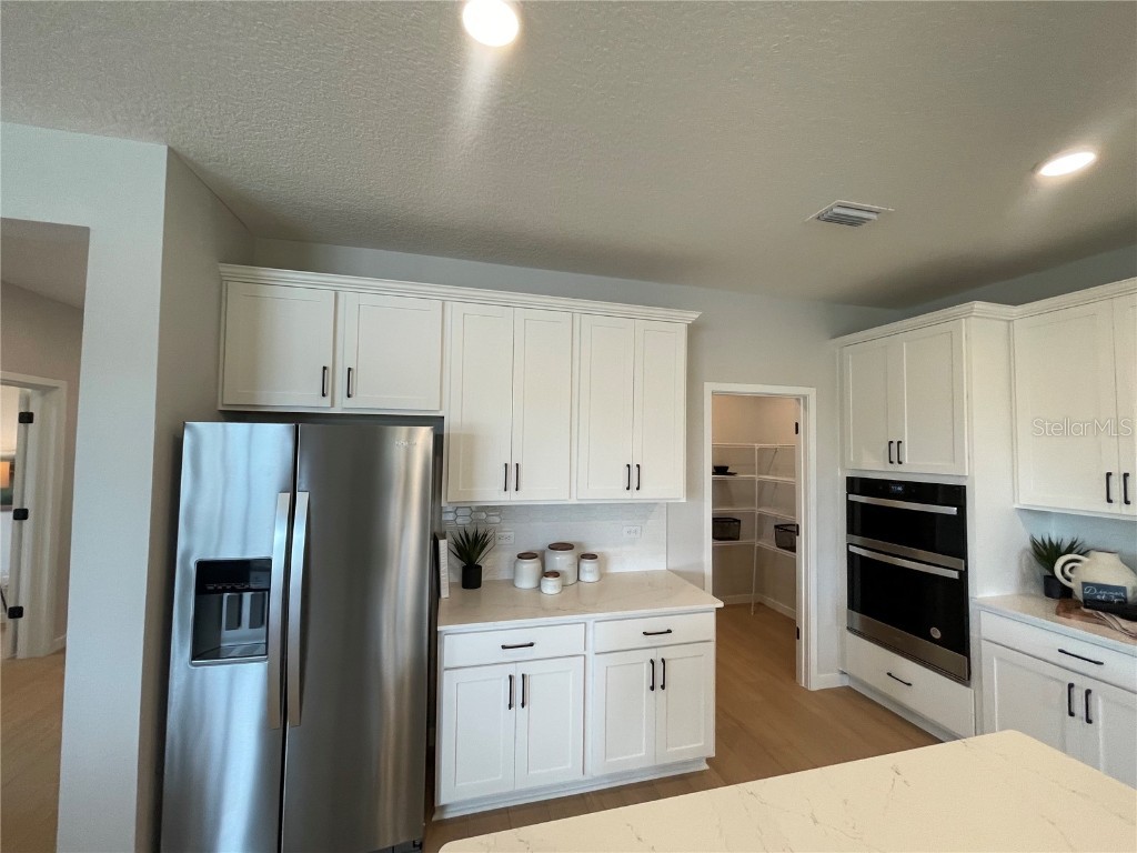 62 Pegasus Road Flagler Beach FL 32136 FC310301 image18