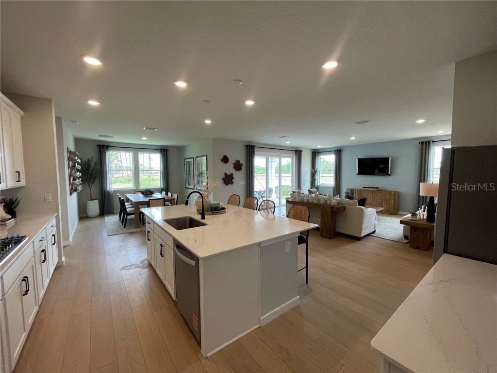 62 Pegasus Road Flagler Beach FL 32136 FC310301 image19