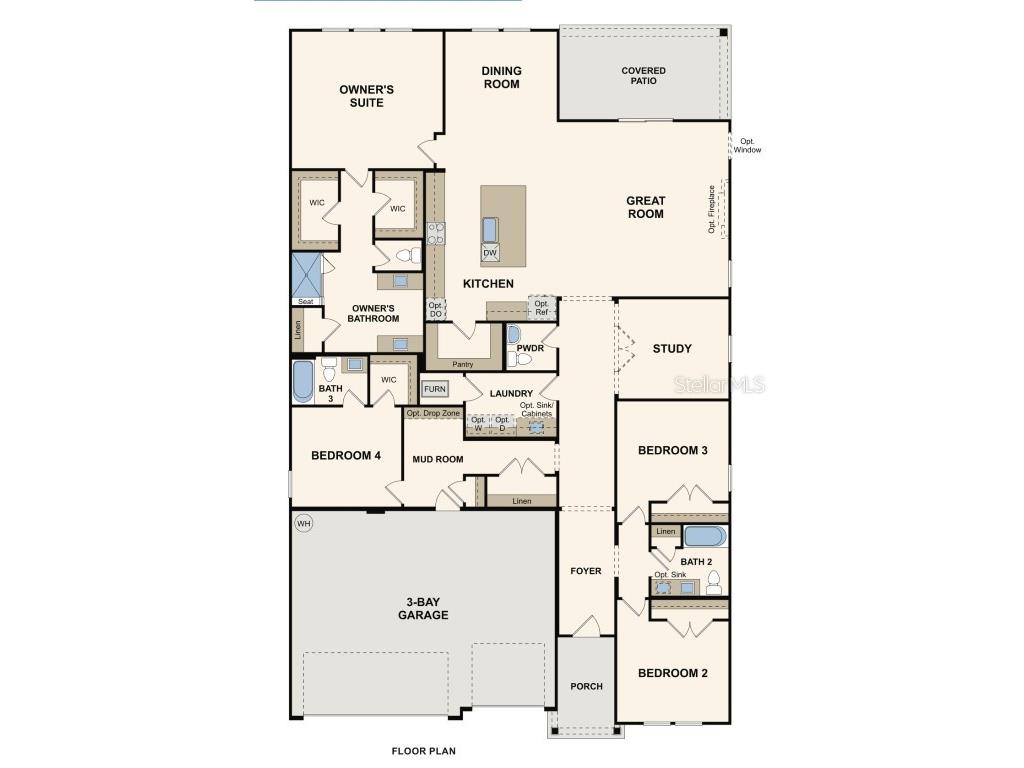 62 Pegasus Road Flagler Beach FL 32136 FC310301 image2