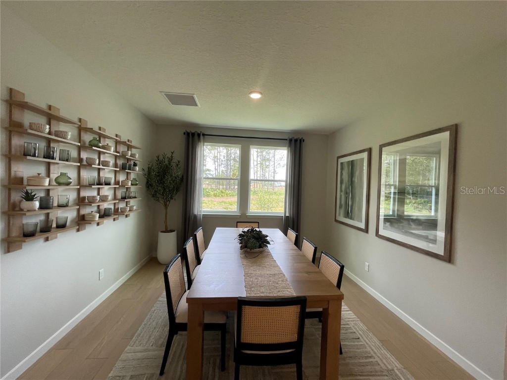 62 Pegasus Road Flagler Beach FL 32136 FC310301 image20