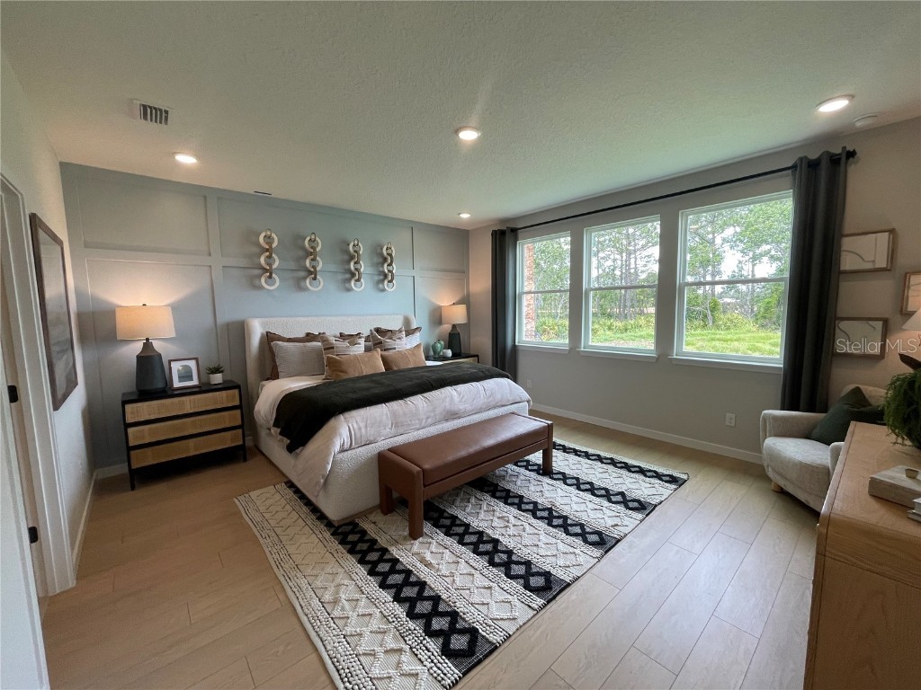 62 Pegasus Road Flagler Beach FL 32136 FC310301 image21