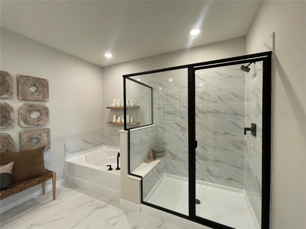 62 Pegasus Road Flagler Beach FL 32136 FC310301 image22