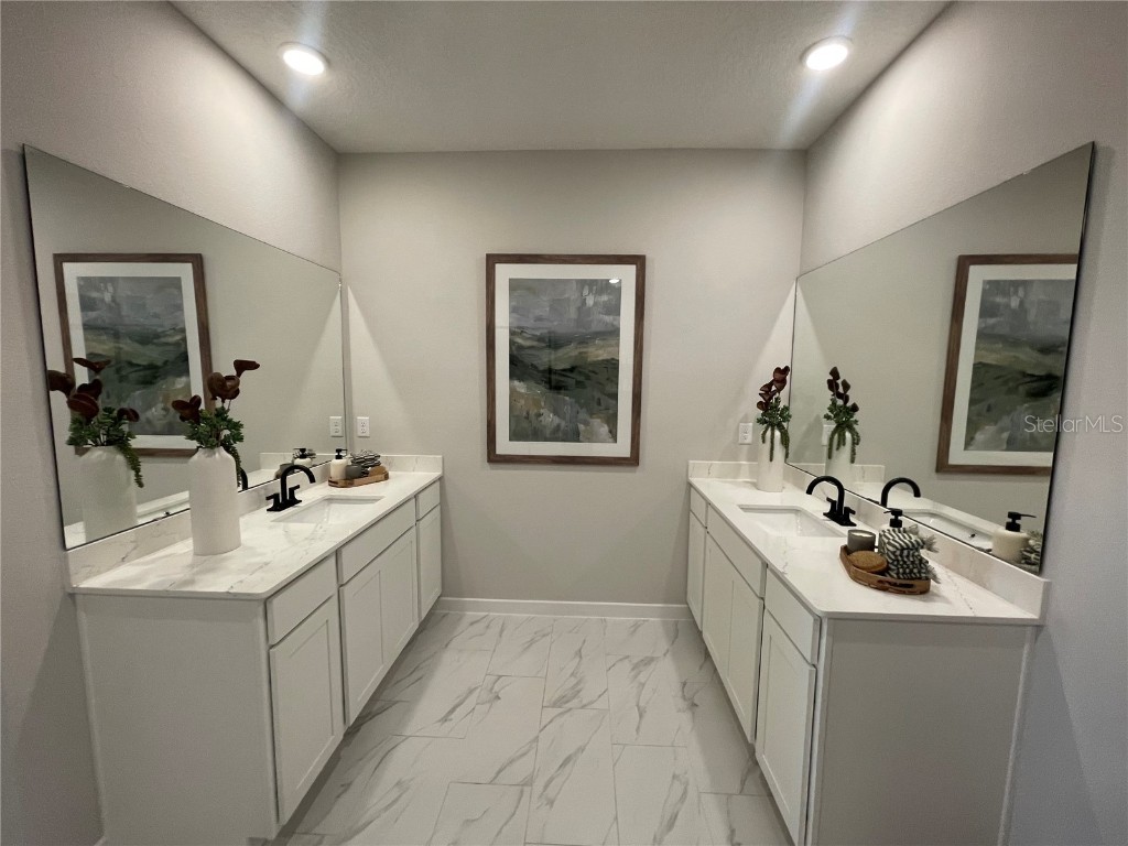 62 Pegasus Road Flagler Beach FL 32136 FC310301 image23